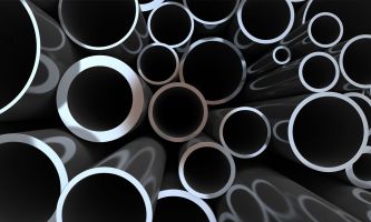 The Key Difference Between Seamless & Welded Stainless Steel Pipes