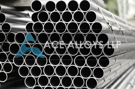 Stainless Steel 309H Pipes