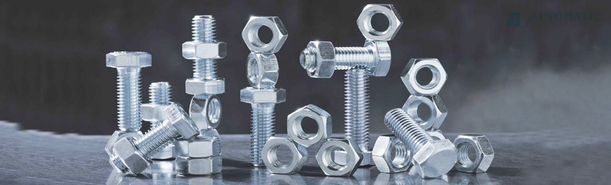 India's Leading Supplier of Stainless Steel Products