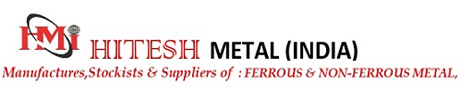 Hitesh Metal 