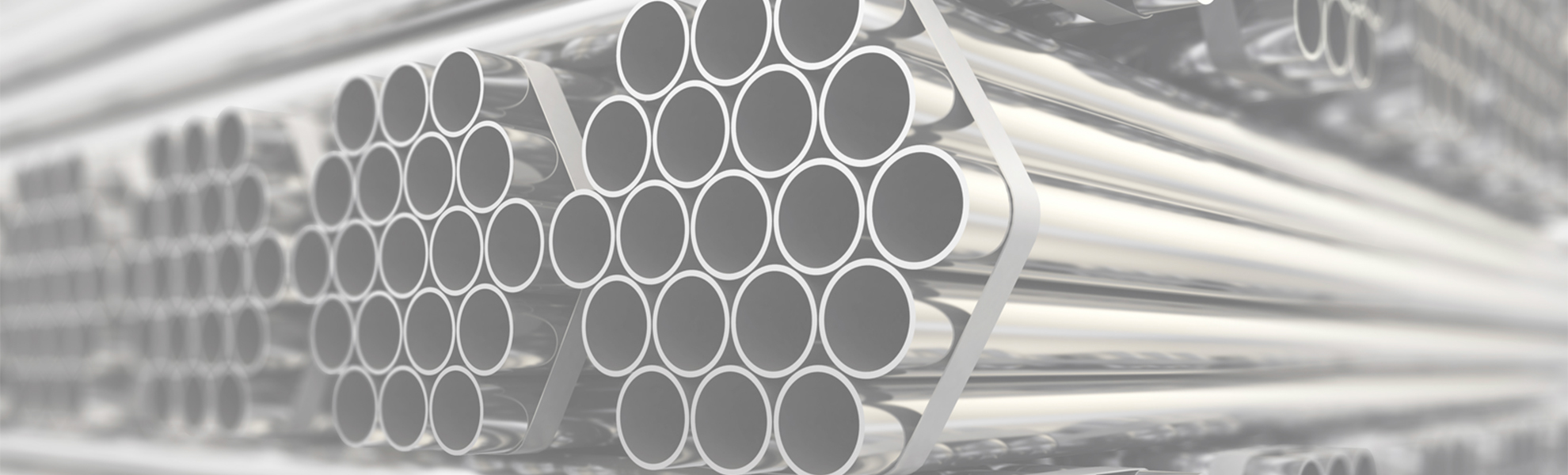 Your one stop resource for all kind of Stainless Steel Fabrication work.